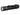 ThruNite Archer 1A LED Flashlight - 312 Lumens - Uses 1 x AA