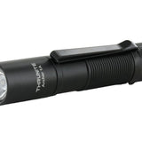 ThruNite Archer 1A LED Flashlight - 312 Lumens - Uses 1 x AA