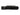 ThruNite Archer 1A LED Flashlight - 312 Lumens - Uses 1 x AA