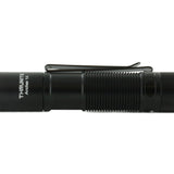 ThruNite Archer 1A LED Flashlight - 312 Lumens - Uses 1 x AA
