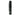 ThruNite Archer 1A LED Flashlight - 312 Lumens - Uses 1 x AA