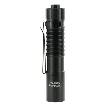 ThruNite Archer 1A LED Flashlight - 312 Lumens - Uses 1 x AA