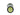 ThruNite Archer 1A LED Flashlight - 312 Lumens - Uses 1 x AA