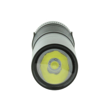 ThruNite Archer 1A LED Flashlight - 312 Lumens - Uses 1 x AA
