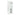 ThruNite Archer 1A LED Flashlight - 312 Lumens - Uses 1 x AA