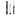 ThruNite Archer 2A V3 LED Penlight - CREE XP-L2 - 500 Lumens - Uses 2 x AA - Black or Metal Grey