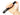 ThruNite Archer 2A V3 LED Penlight - CREE XP-L2 - 500 Lumens - Uses 2 x AA - Black or Metal Grey