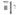 ThruNite Archer 2A V3 LED Penlight - CREE XP-L2 - 500 Lumens - Uses 2 x AA - Black or Metal Grey