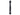 ThruNite Archer 2A V3 LED Penlight - CREE XP-L2 - 500 Lumens - Uses 2 x AA - Black or Metal Grey