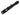 ThruNite Archer 2A V3 LED Penlight - CREE XP-L2 - 500 Lumens - Uses 2 x AA - Black or Metal Grey