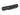 ThruNite Archer Pro USB-C Rechargeable LED Flashlight - CREE XP-L2 - 1022 Lumens - Uses Built-in Li-ion Battery Pack