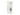 ThruNite Archer Pro USB-C Rechargeable LED Flashlight - CREE XP-L2 - 1022 Lumens - Uses Built-in Li-ion Battery Pack