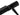 ThruNite Archer Pro USB-C Rechargeable LED Flashlight - CREE XP-L2 - 1022 Lumens - Uses Built-in Li-ion Battery Pack