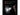 ThruNite Archer Pro USB-C Rechargeable LED Flashlight - CREE XP-L2 - 1022 Lumens - Uses Built-in Li-ion Battery Pack