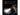 ThruNite Archer Pro V2 USB-C Rechargeable EDC Flashlight - 950 Lumens- Uses Built-in Li-ion Battery Pack