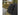 ThruNite Archer Pro V2 USB-C Rechargeable EDC Flashlight - 950 Lumens- Uses Built-in Li-ion Battery Pack