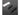 ThruNite Archer Pro V2 USB-C Rechargeable EDC Flashlight - 950 Lumens- Uses Built-in Li-ion Battery Pack