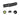 ThruNite Archer Pro V2 USB-C Rechargeable EDC Flashlight - 950 Lumens- Uses Built-in Li-ion Battery Pack