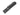 ThruNite Archer Pro V2 USB-C Rechargeable EDC Flashlight - 950 Lumens- Uses Built-in Li-ion Battery Pack