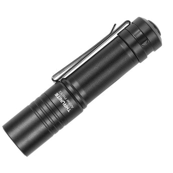 ThruNite Archer Pro V2 USB-C Rechargeable EDC Flashlight - 950 Lumens- Uses Built-in Li-ion Battery Pack