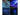 ThruNite Archer UV LED Flashlight - 365nm - 720mW - Uses 1 x AA