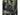 ThruNite Archer UV LED Flashlight - 365nm - 720mW - Uses 1 x AA