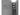 ThruNite BSS V6 USB-C Rechargeable LED Flashlight - 2000 Lumens - Includes 1 x 18650