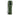 ThruNite BSS W1 Rechargeable LED Flashlight - 693 Lumens - Includes 1 x 16340 - Green