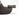 ThruNite BSS W1 Rechargeable LED Flashlight - 693 Lumens - Includes 1 x 16340 - Green