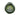 ThruNite BSS W1 Rechargeable LED Flashlight - 693 Lumens - Includes 1 x 16340 - Green