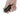 ThruNite BSS W1 Rechargeable LED Flashlight - 693 Lumens - Includes 1 x 16340 - Green
