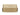 ThruNite BSS W1 Rechargeable LED Flashlight - 693 Lumens - Includes 1 x 16340 - Green