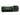 ThruNite BSS W1 Rechargeable LED Flashlight - 693 Lumens - Includes 1 x 16340 - Green