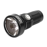 ThruNite Catapult Mini USB-C Rechargeable Flashlight - 680 Lumens - OSRAM KW.CSLNM1.TG - Includes 1 x 18350 - Black or Space Grey