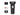 ThruNite Catapult Mini USB-C Rechargeable Flashlight - 680 Lumens - OSRAM KW.CSLNM1.TG - Includes 1 x 18350 - Black or Space Grey
