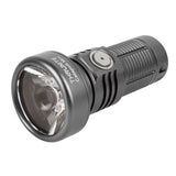 ThruNite Catapult Mini USB-C Rechargeable Flashlight - 680 Lumens - OSRAM KW.CSLNM1.TG - Includes 1 x 18350 - Black or Space Grey