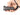 ThruNite Catapult Mini USB-C Rechargeable Flashlight - 680 Lumens - OSRAM KW.CSLNM1.TG - Includes 1 x 18350 - Black or Space Grey