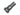ThruNite Catapult Mini USB-C Rechargeable Flashlight - 680 Lumens - OSRAM KW.CSLNM1.TG - Includes 1 x 18350 - Black or Space Grey