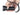 ThruNite Catapult Mini V2 USB-C Rechargeable LED Flashlight - 1108 Lumens - Luminus SFT40 - Includes 1 x 18350 - Black or Desert Tan