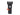 ThruNite Catapult Mini V2 USB-C Rechargeable LED Flashlight - 1108 Lumens - Luminus SFT40 - Includes 1 x 18350 - Black or Desert Tan