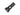 ThruNite Catapult Mini V2 USB-C Rechargeable LED Flashlight - 1108 Lumens - Luminus SFT40 - Includes 1 x 18350 - Black or Desert Tan