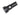ThruNite Catapult Mini V2 USB-C Rechargeable LED Flashlight - 1108 Lumens - Luminus SFT40 - Includes 1 x 18350 - Black or Desert Tan