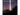 ThruNite Catapult Pro USB-C Rechargeable LED Flashlight - Luminus SFT70 - 2713 Lumens - Includes 1 x 26650