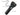 ThruNite Catapult V6 Rechargeable LED Flashlight - CREE XHP35 HI - 1700 Lumens - Includes 1 x 26650
