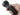 ThruNite Catapult V6 Rechargeable LED Flashlight - CREE XHP35 HI - 1700 Lumens - Includes 1 x 26650