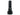 ThruNite Catapult V6 Rechargeable LED Flashlight - CREE XHP35 HI - 1700 Lumens - Includes 1 x 26650