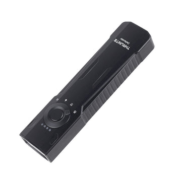 Thrunite Defender Front View