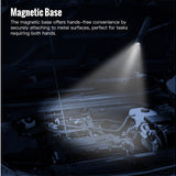 Thrunite Defender Information Slide