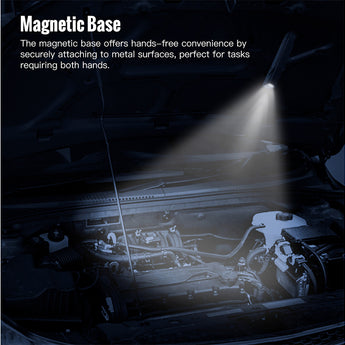 Thrunite Defender Information Slide