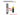 ThruNite Saber LED Flashlight - 659 Lumens - Luminus SST20 - Uses 1 x AA - Black or Grey